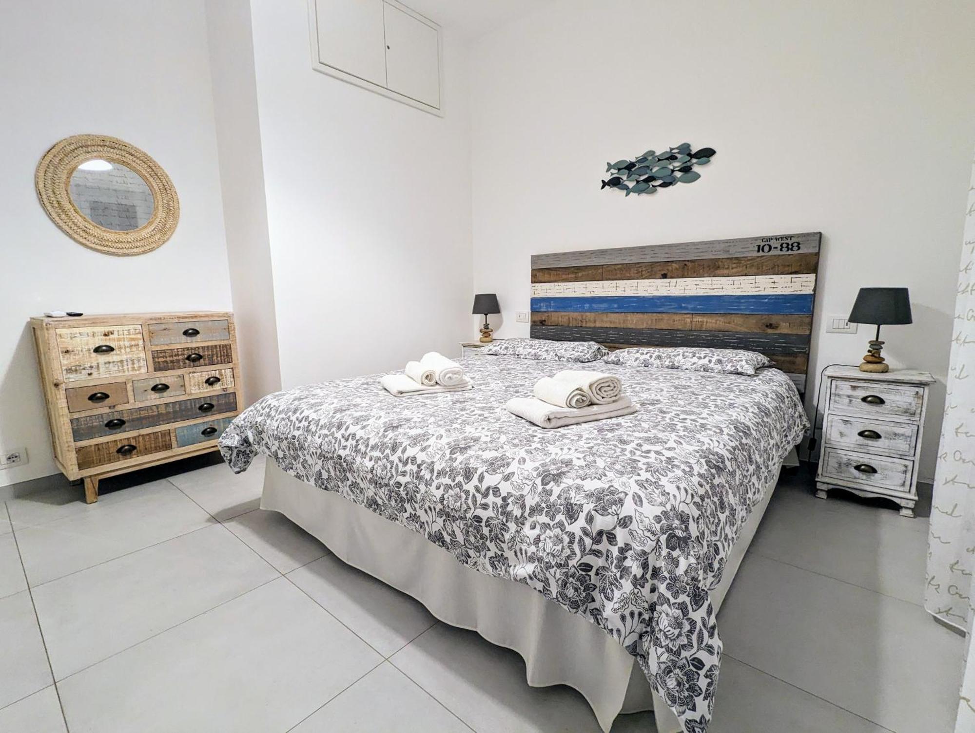 Profumo Di Mare - Appartamento Recentemente Ristrutturato A 50 M Dal Mare Levanto Exteriör bild